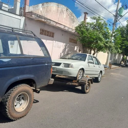 Imagem 8